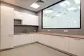 Офис 2 141 м² Москва, Россия