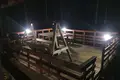 Коттедж 58 м² Ээнекоски, Финляндия