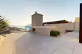 3 bedroom apartment 437 m² Tivat, Montenegro