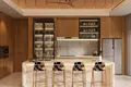 4 bedroom apartment 250 m² Choeng Thale, Thailand