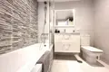 Mieszkanie 2 pokoi 116 m² Marbella, Hiszpania