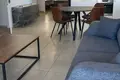 Wohnung 2 Schlafzimmer  Limassol, Zypern