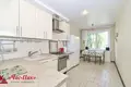 Apartamento 4 habitaciones 98 m² Minsk, Belarús