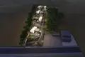 villa de 5 chambres 474 m² Grad Trogir, Croatie