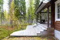 Ferienhaus 3 zimmer 54 m² Rovaniemi sub region, Finnland