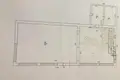 Магазин 120 м² Рига, Латвия