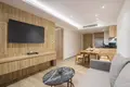 Квартира 1 комната 53 м² Камала, Таиланд