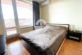 Apartamento 2 habitaciones 56 m² Nesebar, Bulgaria