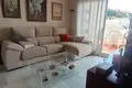 Apartamento 3 habitaciones 92 m² Španjolska, Španjolska