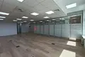 Oficina 102 m² en Minsk, Belarús
