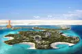 Wohnkomplex Manta Bay