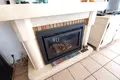 5-Schlafzimmer-Villa 227 m² La Nucia, Spanien