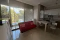 1 bedroom apartment 45 m² Karavas, Northern Cyprus
