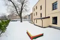 Mieszkanie 3 pokoi 90 m² Ryga, Łotwa