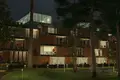 Investment 1 740 m² in Jurmala, Latvia