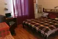 Mieszkanie 1 pokój 30 m² Odessa, Ukraina