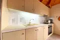 Wohnung 2 zimmer 50 m² Iria, Griechenland
