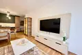 Apartment 115 m² in Bashkia Vlore, Albania