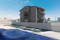 Dom 444 m² Bashkia Vlore, Albania