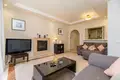 Квартира 3 спальни 147 м² Дос-Эрманас, Испания