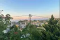 Wohnung 2 Schlafzimmer 63 m² Paliouri, Griechenland