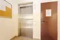 3 room apartment 53 m² Warsaw, Poland