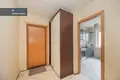Mieszkanie 3 pokoi 73 m² Wilno, Litwa