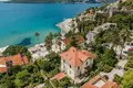 4 bedroom Villa 250 m² Herceg Novi, Montenegro