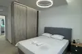 Apartamento 2 habitaciones 74 m² Boreti, Montenegro