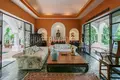 Apartamento 5 habitaciones 1 400 m² Karon, Tailandia