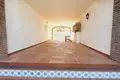 Appartement 2 chambres 80 m² Mijas, Espagne