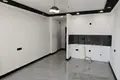 Studio 1 zimmer 37 m² Batumi, Georgien