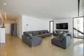 Квартира 3 комнаты 176 м² муниципалитет Лимасол, Кипр