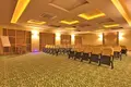 Appartement 1 chambre 120 m² Alanya, Turquie