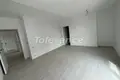 Appartement 4 chambres 165 m² Kepez, Turquie