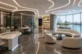 Studio 25 m² Pattaya, Thaïlande