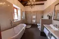 Villa 9 habitaciones 508 m² Grad Novi Vinodolski, Croacia