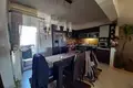 Таунхаус 5 комнат 200 м² Municipality of Pylaia Chortiatis, Греция