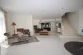 5 bedroom villa  Formentera del Segura, Spain