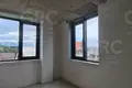 Apartamento 2 habitaciones 60 m² Evenkiysky Rayon, Rusia