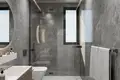 Квартира 2 спальни 91 м² муниципалитет Лимасол, Кипр