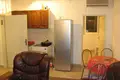 Apartamento 2 habitaciones 50 m² Budva, Montenegro