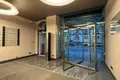 Office 107 m² in Moscow, Russia