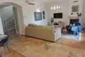 Дом 8 спален 400 м² Умаг, Хорватия
