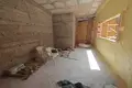 3 bedroom house 361 m² Dos Hermanas, Spain