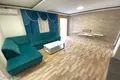 Квартира 4 комнаты 68 м² Будва, Черногория