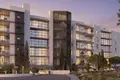 2 bedroom apartment 92 m² Limassol District, Cyprus