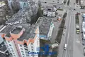 Boutique 710 m² à Babrouïsk, Bélarus