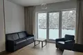 Apartamento 2 habitaciones 40 m² en Varsovia, Polonia