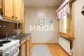 3 bedroom house 100 m² Kouvola sub-region, Finland